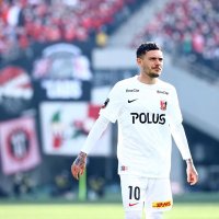 🔑🇾🇪🇵🇱ぴく民( '⑅̄' )🇳🇴🇸🇪🇧🇷 (@tdr_pikmin) 's Twitter Profile