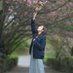 よしどめ (@_charmphoto__) Twitter profile photo よしどめ (@_charmphoto__) Twitter profile photo