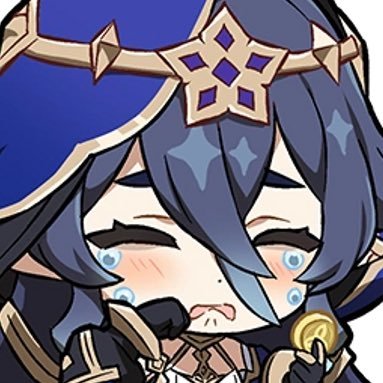 Co Uさんのプロフィール画像