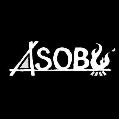 ASOBU_LTD Profile Picture