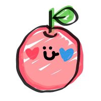 りん@取引垢 (@hshm_rin) 's Twitter Profile