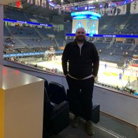 Oğuzhan (@oguzhannii) 's Twitter Profile Photo