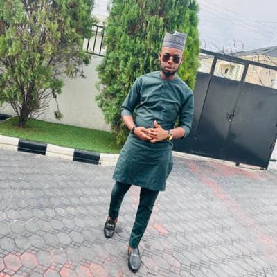 SMARTMRTEE's profile picture. 