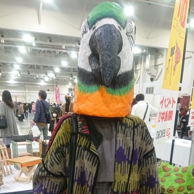 imasogari_ari's profile image