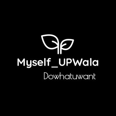 Justagyaar's profile picture. 