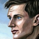 Francis Weber Jr. - @FrancisWeberJr - Twitter