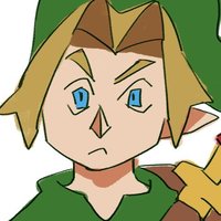 防脱发就剃光 (@maolegem) 's Twitter Profile