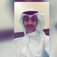 خالد حمدان الجريّد الكثيري (@kh_aljraied) Twitter profile photo