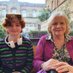 Nollaig Byrne (@nollaig_byrne) Twitter profile photo Nollaig Byrne (@nollaig_byrne) Twitter profile photo