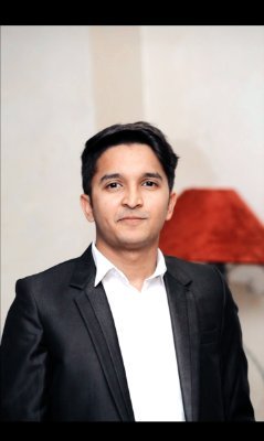 EE 23 | DevRel @ https://t.co/pGfv2leJpQ | Product Analyst @ LUMS | Chairperson @ IEEE UET | CommunityDev @( AWS - MLSA ) | DevOps | Cloud | Data