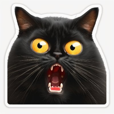 Redbubble Offersさんのプロフィール画像