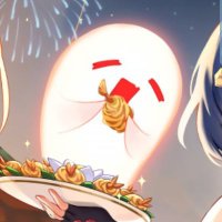 ナラハル (@tako_2d) 's Twitter Profile