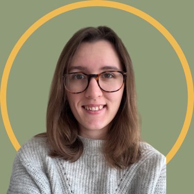 thehudmarketing's profile picture. Marketing assistant writing content and copy from the heart of the cider country. 🍏🌾