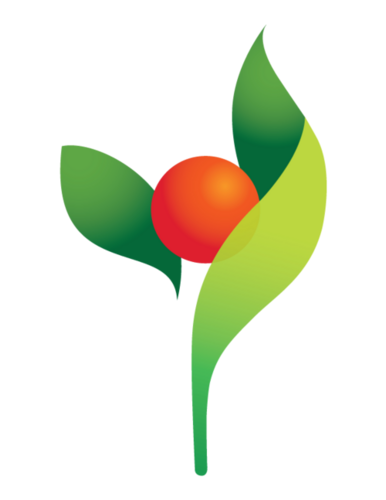 HealthEdLtd's profile picture. HealthEd builds on patient insights to develop engaging, relevant and actionable education http://t.co/ljGEuArvKA