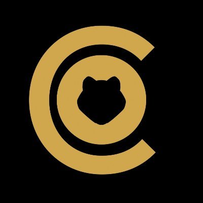 Founders Coins Club Ⓚ Profile