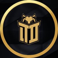 Team Demiral Esports (@eteamdemiral) 's Twitter Profile