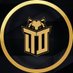 Team Demiral Esports (@eteamdemiral) Twitter profile photo Team Demiral Esports (@eteamdemiral) Twitter profile photo