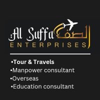 al suffa enterprises(@alsuffagulbarga) 's Twitter Profile Photo