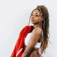 ALIKA. (@therealalika) 's Twitter Profile Photo ALIKA. (@therealalika) 's Twitter Profile Photo