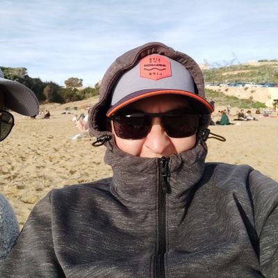 kusalaconsult's profile picture. Sovereign Being on a planet that is constantly expanding and living in abundance. 
Everything we live comes from the perceptions we hold and expect.