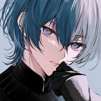 たいぺいさんのプロフィール画像