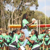 Northern Suburbs Ladies RFC (@nslrfc) 's Twitter Profile