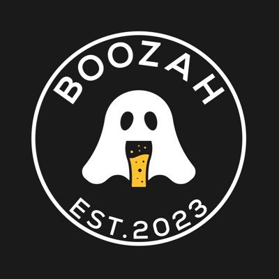 Boozah_uk