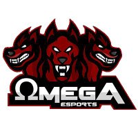 Omega_eSportsc (@omega_esportsce) 's Twitter Profile