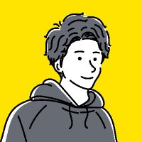 けんけん@一級建築士「学科Ⅳ構造」を教える人 (@kenken_blog) 's Twitter Profile