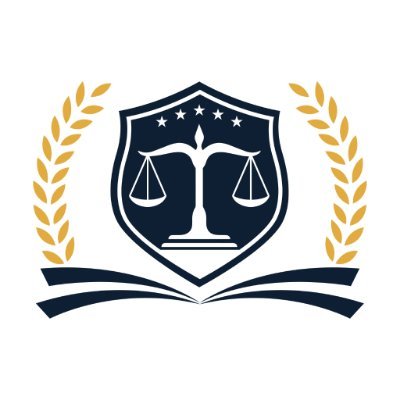 ClcfrCom's profile picture. 