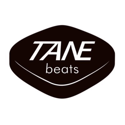 Tane_beats Profile Picture