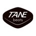 TANE beats (@tane_beats) Twitter profile photo TANE beats (@tane_beats) Twitter profile photo