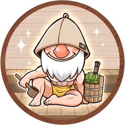 【あなたの“サウナライフ”を向上しませんか?】サウナで心身ケアと人生の楽しみ方の提案を | サウナを楽しむことに人生を賭けた九州男児 | サウナレベルを1→2へ | 週1サウナで思考もポジティブに行動もアクティブに | 繋がるサウナー仲間とオンラインサロン運営 | 地元福岡に至極のサウナ経営に向けて爆進中‼︎