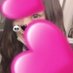 こまり (@rywptqd81r8) Twitter profile photo こまり (@rywptqd81r8) Twitter profile photo