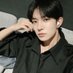 jewell (@lhslvrr_) Twitter profile photo jewell (@lhslvrr_) Twitter profile photo