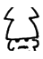 fujimaccha's profile image