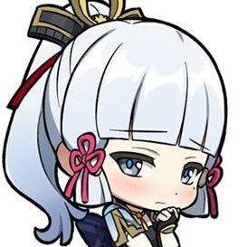 うさ@にんじんさんのプロフィール画像