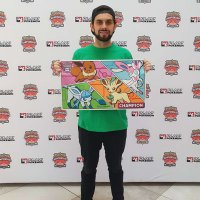 Jacob (@yacobervitch) 's Twitter Profile