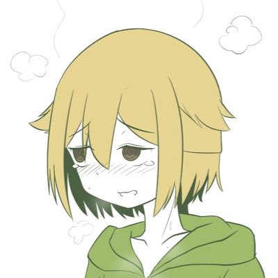 らくざいさとさんのプロフィール画像