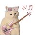 dingingcingking (@dingingcingking) Twitter profile photo dingingcingking (@dingingcingking) Twitter profile photo
