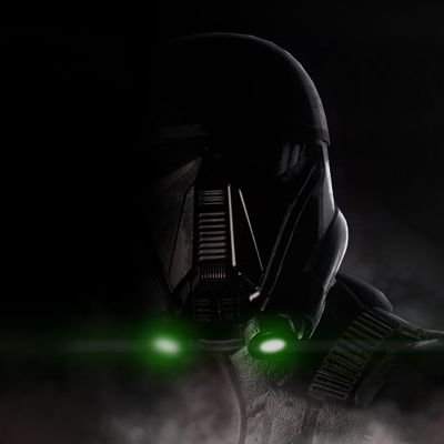 fredshortbrain's profile picture. 