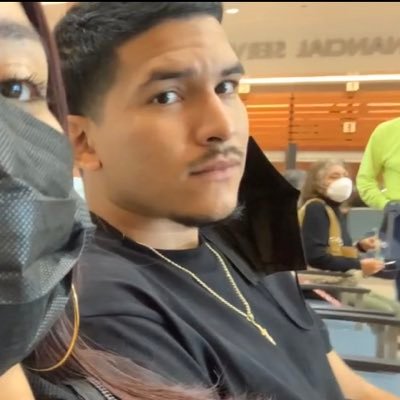 _Ricardodg's profile picture. LA