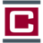 CLabelCo's profile image