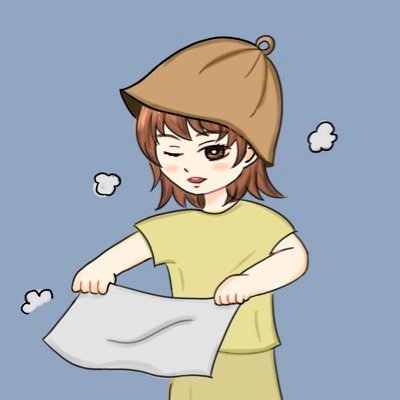 maimai_sauna's profile picture. 🇯🇵⇄🇫🇮2拠点生活しているサウナ好き。春秋日本、夏冬フィンランド。