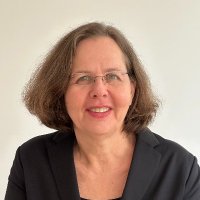 Yaël LERER (@ylerer) 's Twitter Profile