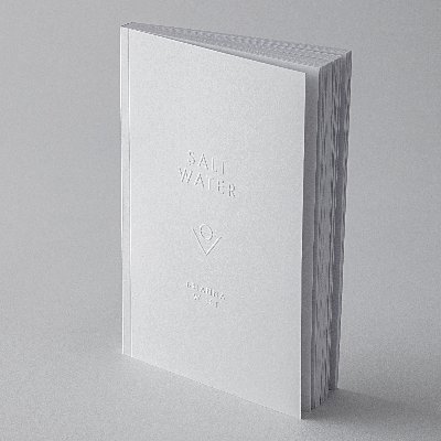 le2readbook's profile picture. ポジウィル受講中/30代後半/キャリアって何だろう/自信をもって人生過ごしたい/