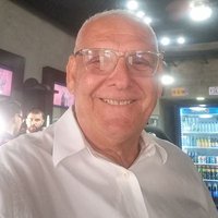 Jogli Vera (@joglivera) 's Twitter Profile