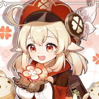 ◜ ✦ 𓂃˖ Cazu | PILOT OPEN(@Cxzuvu) 's Twitter Profile Photo