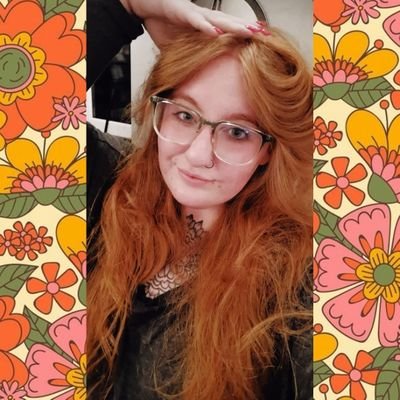 Fedrox5's profile picture. 23 years, 
NHS Carer