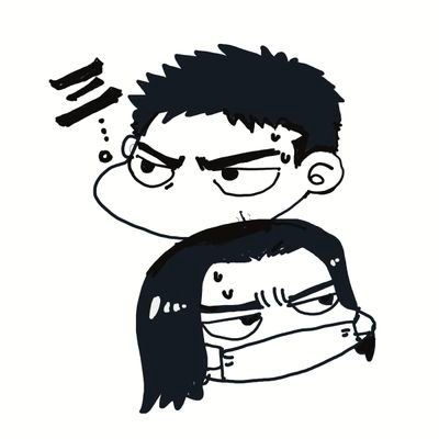 ピコ田さんのプロフィール画像